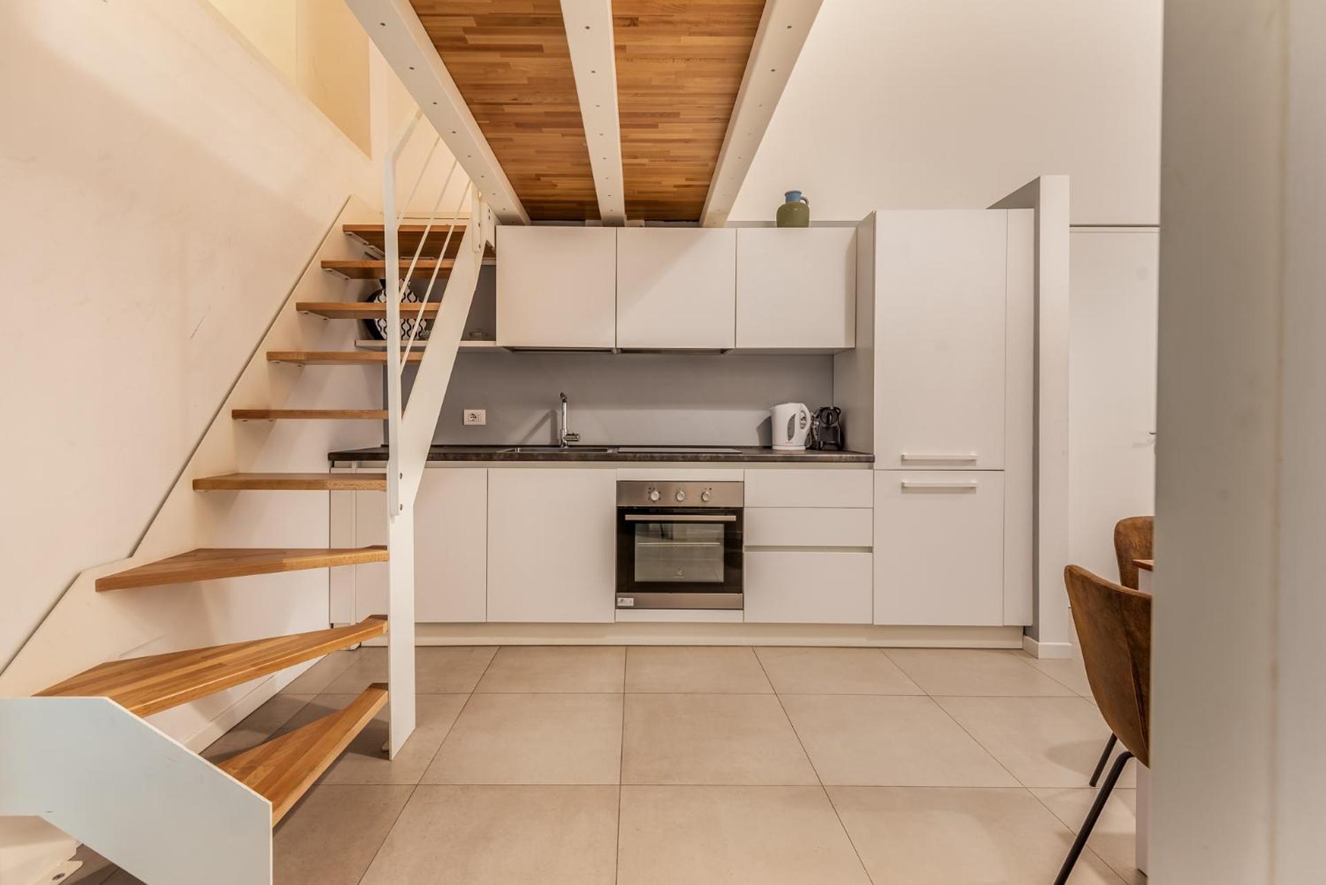 Brand New Milano 5 Pax Wifi Corso Sempione Apartment Bagian luar foto