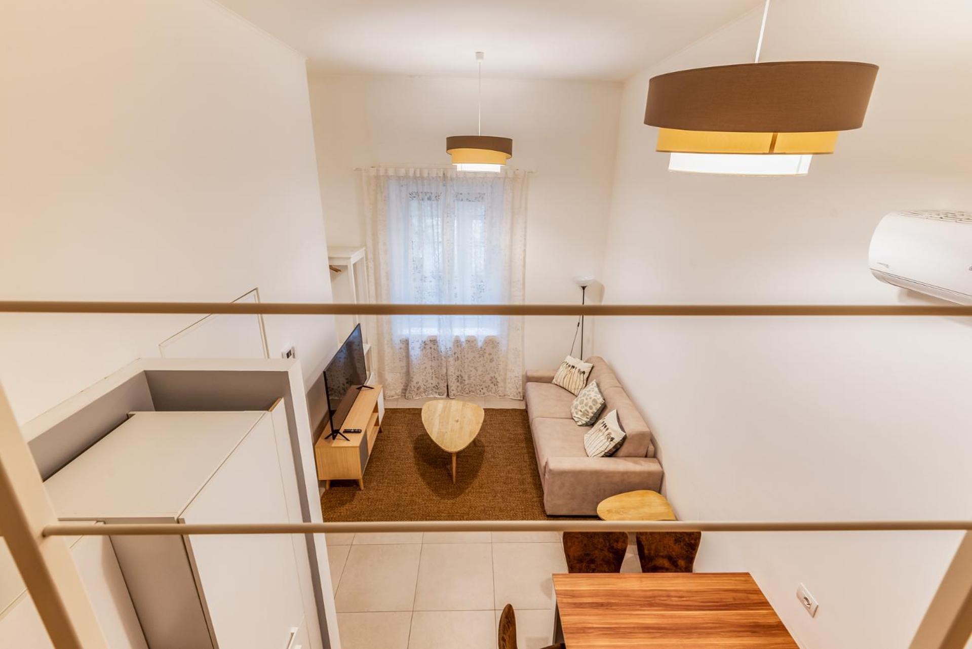 Brand New Milano 5 Pax Wifi Corso Sempione Apartment Bagian luar foto