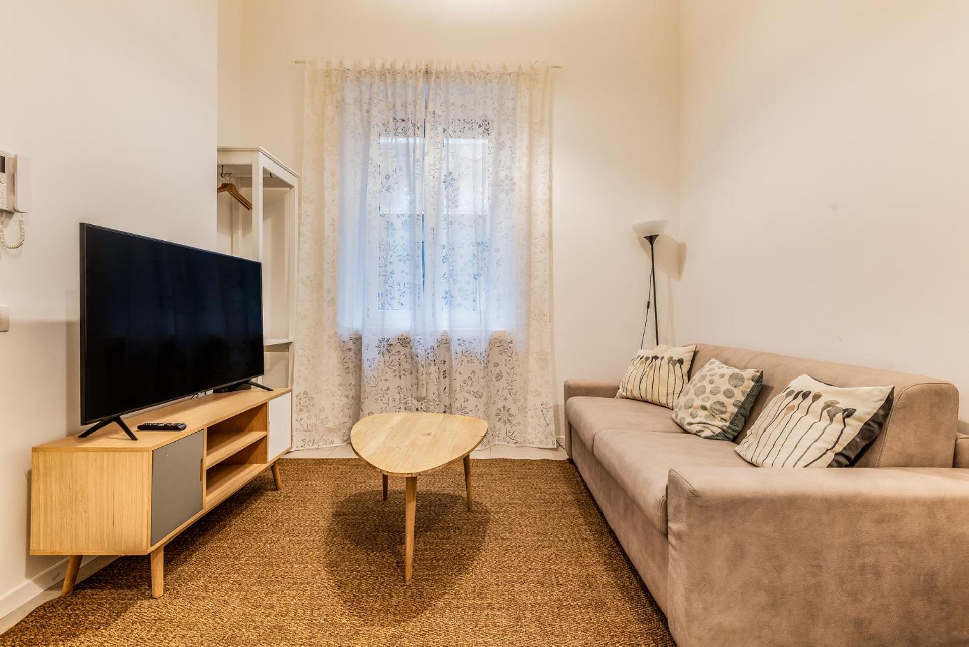 Brand New Milano 5 Pax Wifi Corso Sempione Apartment Bagian luar foto